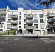 Wohnung zum Kaufen in Berlin 779.000,00 € 137 m²