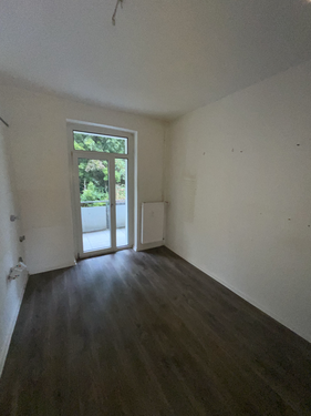 Foto - Wohnung zum Mieten in Gummersbach 379,00 € 49.92 m²