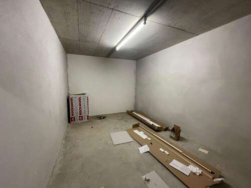 Foto - Halle in Rheinbreitbach 120,00 € 18 m²
