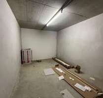 Halle in Rheinbreitbach 120,00 € 18 m²