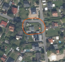 Grundstück zu verkaufen in Zeuthen 250.000,00 € 796 m²