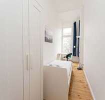 WG-Zimmer in Berlin 635,00 € 15 m²