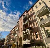 Wohnung zum Mieten in Chemnitz 520,00 € 77.29 m²