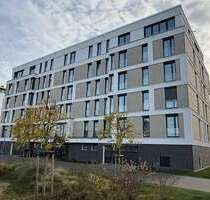 Wohnung zum Mieten in Schwerin 1.550,00 € 103.47 m²