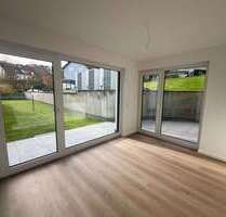 Wohnung zum Kaufen in Eppstein 687.000,00 € 132.11 m²