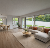 Wohnung zum Kaufen in Eppstein 687.000,00 € 132.11 m²