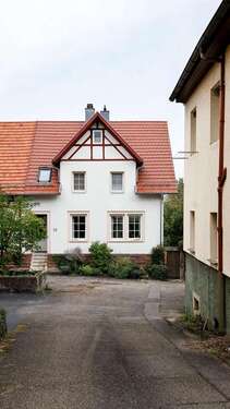 Foto - Haus zum Kaufen in Kieselbronn 695.000,00 € 176 m²