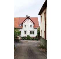 Haus zum Kaufen in Kieselbronn 695.000,00 € 176 m²