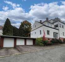 Haus zum Kaufen in Meuselwitz 16.000,00 € 119 m²