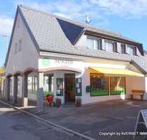 Haus zum Kaufen in Titisee-Neustadt 399.000,00 € 118 m²