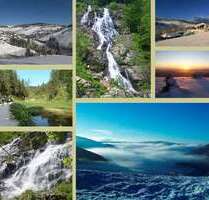 Wohnung zum Mieten in Todtnauberg 600,00 € 65 m²