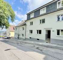 Wohnung zum Mieten in Remscheid 350,00 € 40 m²