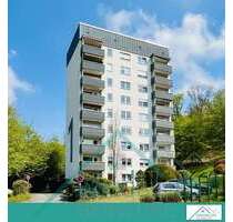 Wohnung zum Kaufen in Iserlohn 139.000,00 € 78 m²