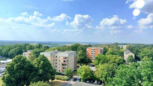 Foto - Wohnung zum Kaufen in Iserlohn 129.000,00 € 78 m²