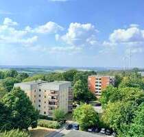 Wohnung zum Kaufen in Iserlohn 129.000,00 € 78 m²