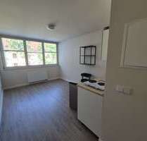 Wohnung zum Mieten in Dresden 345,00 € 20 m²