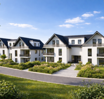 Büro in Bad Soden-Salmünster 1.620,00 € 107.9 m²