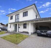 Haus zum Kaufen in Reichelsheim 750.000,00 € 195 m²