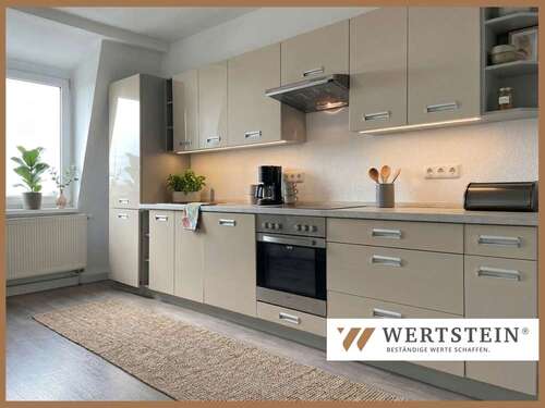 Foto - Wohnung zum Mieten in Bautzen 636,00 € 90 m²