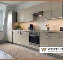 Wohnung zum Mieten in Bautzen 636,00 € 90 m²