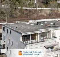 Wohnung zum Kaufen in Albstadt 240.000,00 € 134 m²