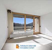 Wohnung zum Kaufen in Albstadt 240.000,00 € 134 m²