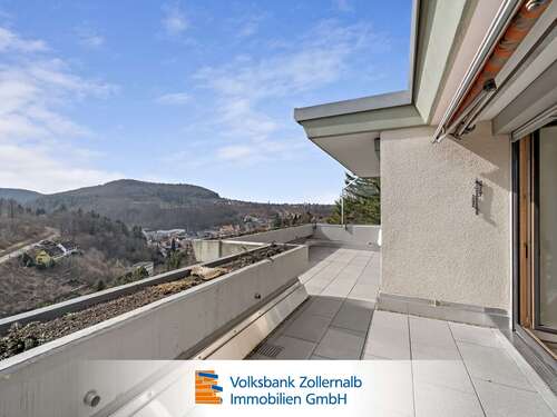 Foto - Wohnung zum Kaufen in Albstadt 259.000,00 € 134 m²