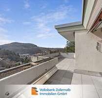 Wohnung zum Kaufen in Albstadt 240.000,00 € 134 m²