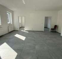 Wohnung zum Mieten in Rösrath 1.200,00 € 100 m²