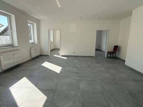 Foto - Wohnung zum Mieten in Rösrath 1.000,00 € 100 m²