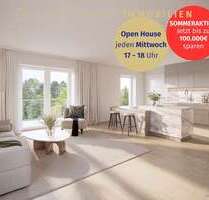 Wohnung zum Kaufen in Hannover Bothfeld 675.000,00 € 125.6 m² - Hannover / Bothfeld