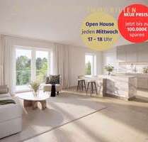 Wohnung zum Kaufen in Hannover Bothfeld 675.000,00 € 125.6 m² - Hannover / Bothfeld