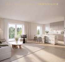 Wohnung zum Kaufen in Hannover Bothfeld 795.000,00 € 125.6 m² - Hannover / Bothfeld