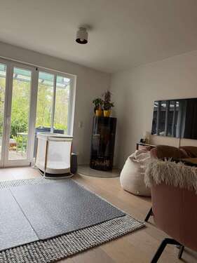 Foto - Haus zum Kaufen in München 890.000,00 € 95.44 m²