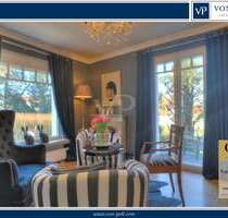 Haus zum Kaufen in Heilbronn 745.000,00 € 156 m²