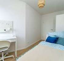 WG-Zimmer in Berlin 590,00 € 12 m²