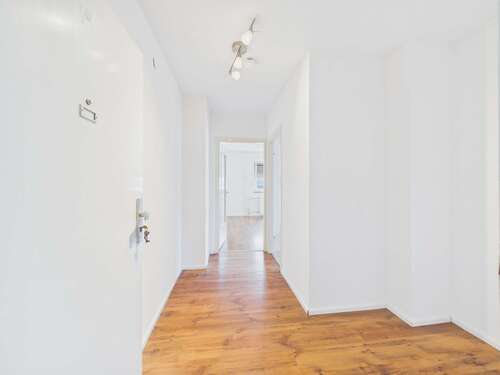 Foto - Wohnung zum Kaufen in Konstanz 189.000,00 € 37 m²