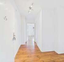 Wohnung zum Kaufen in Konstanz 189.000,00 € 37 m²