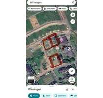 Grundstück zu verkaufen in Winningen 249.000,00 € 522 m²