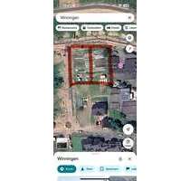 Grundstück zu verkaufen in Winningen 249.000,00 € 501 m²