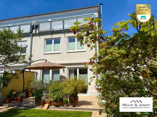 Foto - Haus zum Kaufen in Rommerskirchen 524.000,00 € 134.39 m²