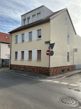 Foto - Haus zum Kaufen in Offenbach 495.000,00 € 150 m²