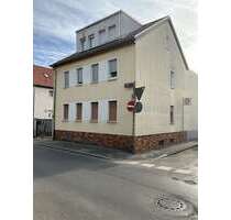 Haus zum Kaufen in Offenbach 495.000,00 € 150 m²
