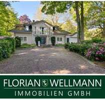 Haus zum Kaufen in Bremen 1.079.000,00 € 402.6 m²
