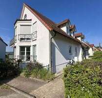 Wohnung zum Mieten in Radebeul 670,00 € 63.6 m²