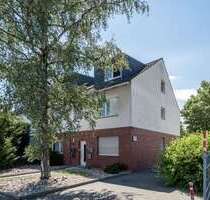 Wohnung zum Mieten in Köln 500,00 € 38 m²
