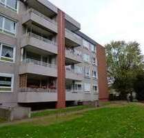 Wohnung zum Mieten in Minden 569,00 € 68 m²
