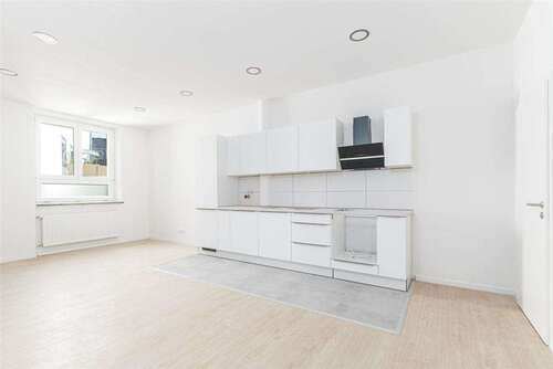 Foto - Wohnung zum Kaufen in Aichtal 259.000,00 € 61 m²