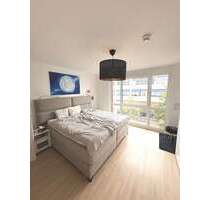 Wohnung zum Mieten in Ludwigsburg 1.800,00 € 120.68 m²