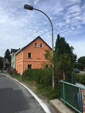 Foto - Haus zum Kaufen in Wilthen 150.000,00 € 180 m²